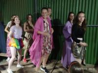 roztancene vedouci.jpg